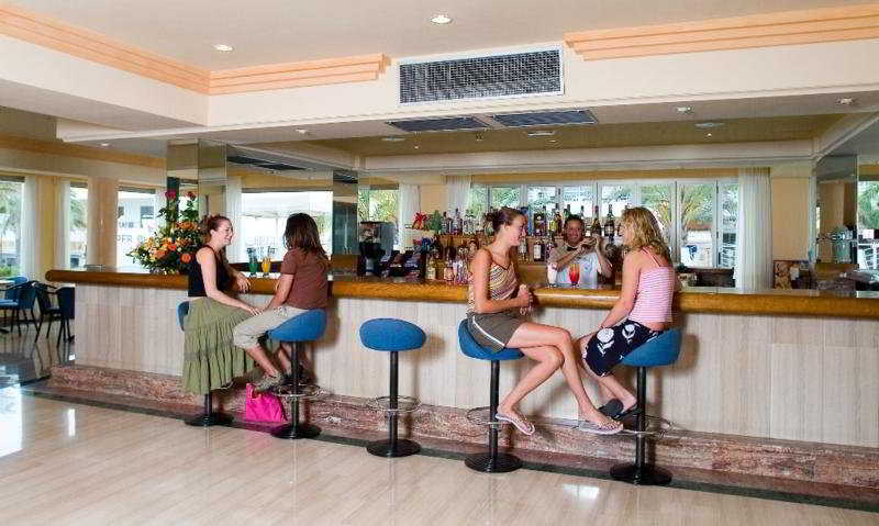 Bq Sarah -adults Only Hotel Can Picafort (Mallorca)