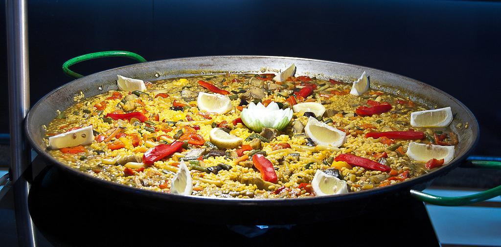 Bq Sarah -adults Only 3* Can Picafort (Mallorca)