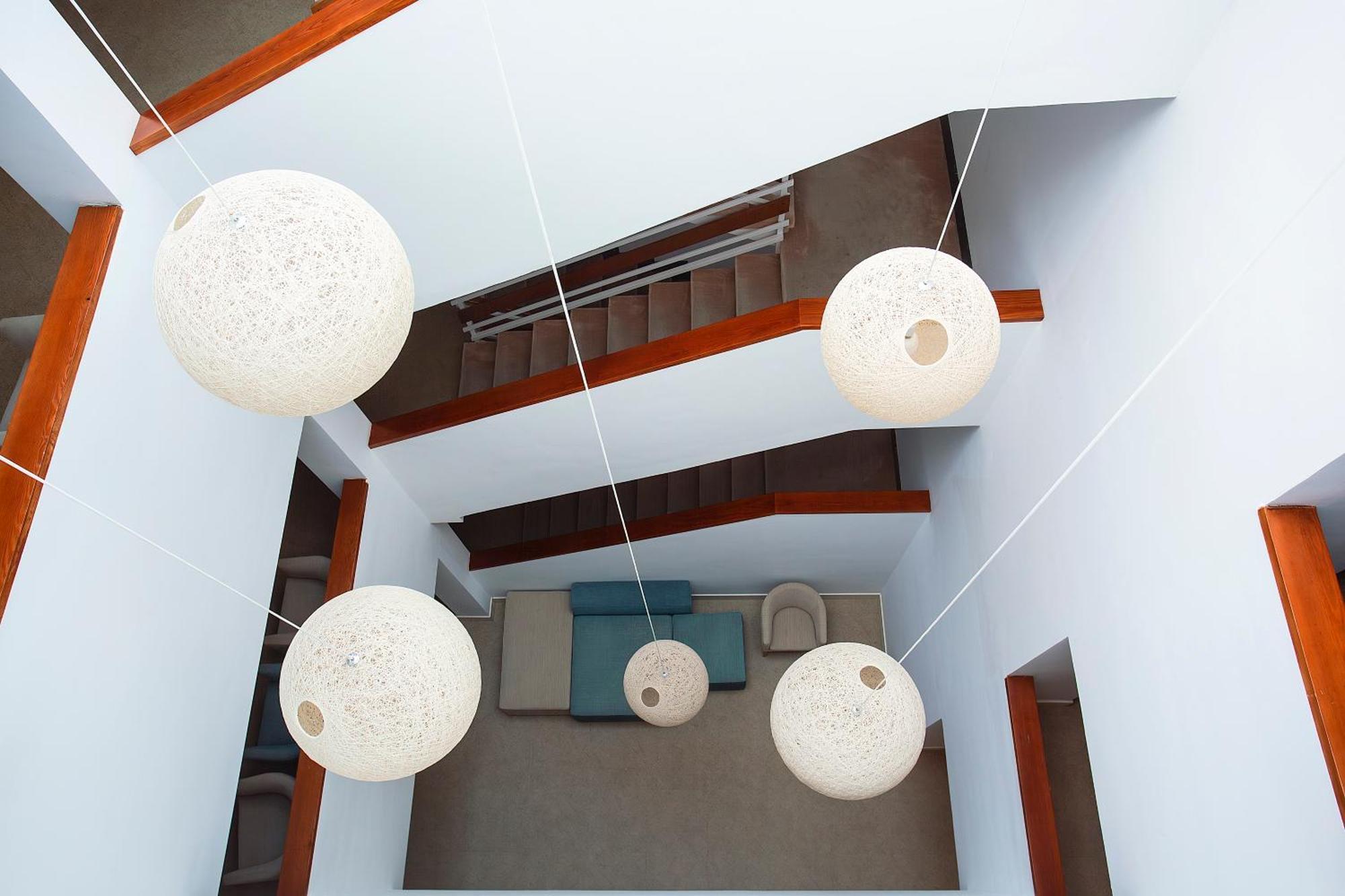 Hotel Bq Sarah -adults Only