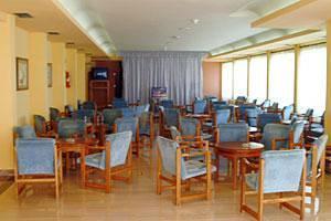 Bq Sarah -adults Only Can Picafort (Mallorca)