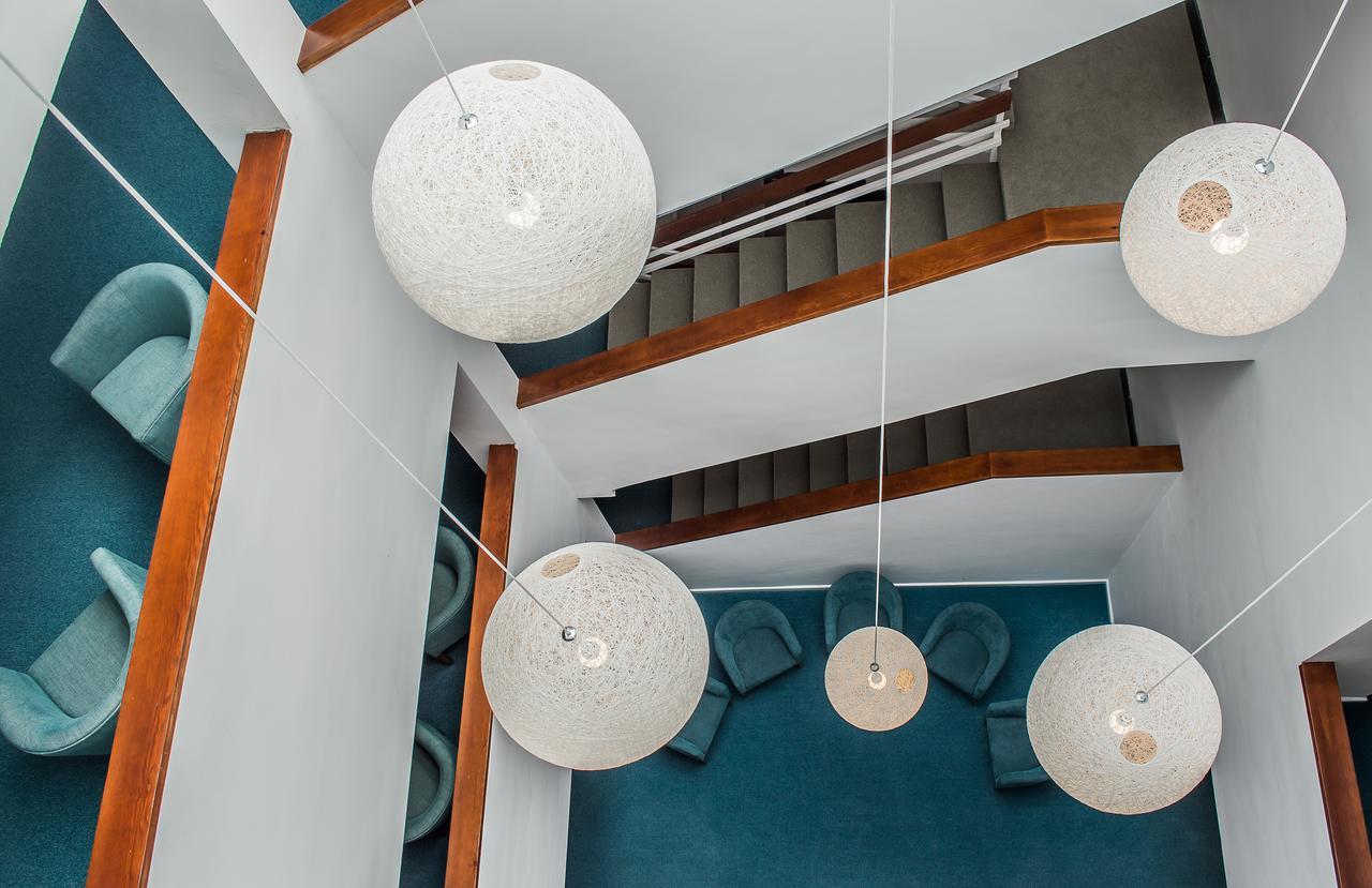 Hotel Bq Sarah -adults Only Can Picafort (Mallorca)