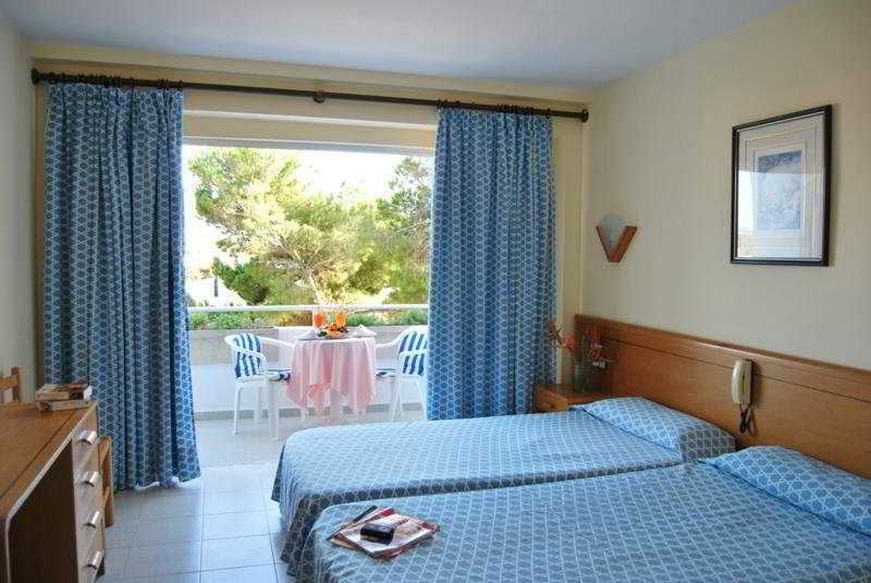 Bq Sarah -adults Only Hotel Can Picafort (Mallorca)